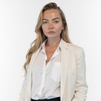 Anastasiya Kurenkova