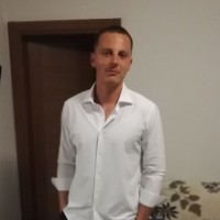 Thomas DUNNING-LAREDO