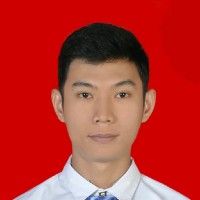 Okhie Sanjaya