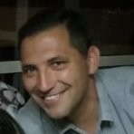 Ramiro Daniel Mansilla