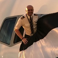 Ivan Egan