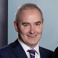 Ger Maguire