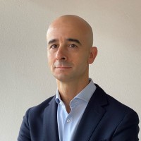Luís Seabra