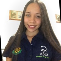 Ingrid Nathaly Pérez Villa