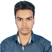 Rupesh Chandra