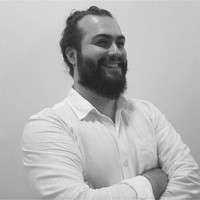 Selim Günden