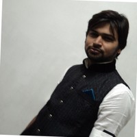 Manish Sharma
