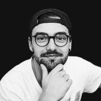 Gabriel Hudoba