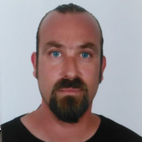 Tolga özeren