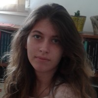 Sofía Paredes