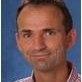 Arthur Jansen