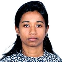 Meeramol K S