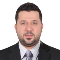 Tamam Younes