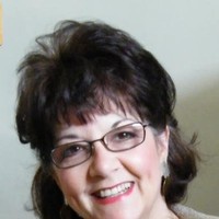 Linda Szymanski