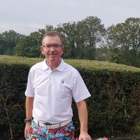 Steve McDowall