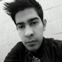 BRIONES GONZÁLEZ Octavio
