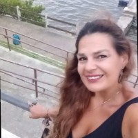 Eryka Bastos