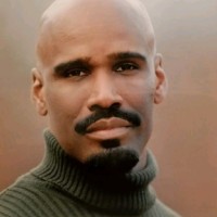 Vincent Roane