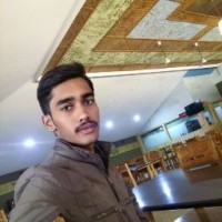 Ashoka B