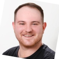 Joshua Scheurer