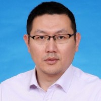Gu Eric