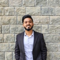 Yash Aditya