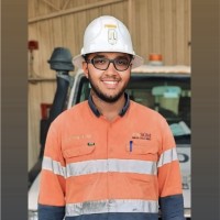 Mhmd Saad