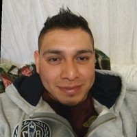 Oscar Rosas