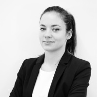 Mathilde LEBAS