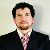 Antonio Iruretagoyena