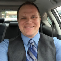 Kenny Brammer