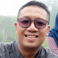 Rachmat Akbar