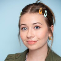 Ella Schaefer