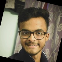 Priyanshu Hazra