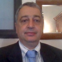 Ferruccio Abbondanza