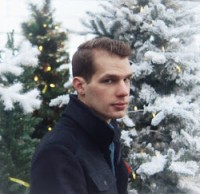 Mitch Friesen