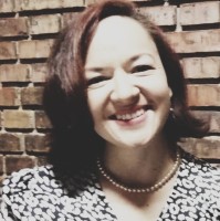 Karol Garita
