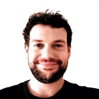 Victor Vázquez López De Guereñu