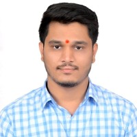 Swapnil Shedule