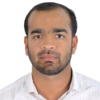 Vahid Thorakkilari