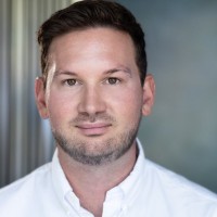 Nicholas Pasquinelli