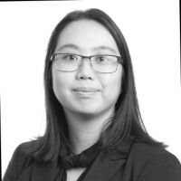 Lisa Chen