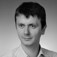 Tomasz Chyła