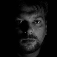 Sergey Lopatin