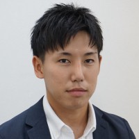 中西航太郎