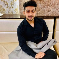 Himanshu Khurana