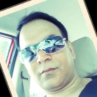 Ramesh Bajaj