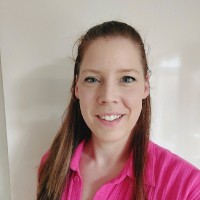 Vera Kwakman