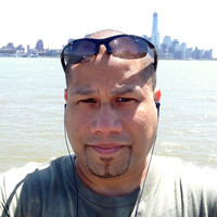 Juan L Rodriguez