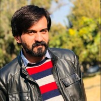 Adeel Tariq